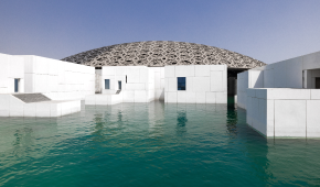 louvre-abudhabi