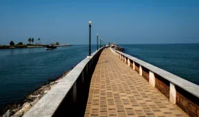 malpe-sea-walk