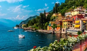 lake-como