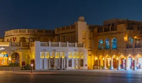 souq-waqif