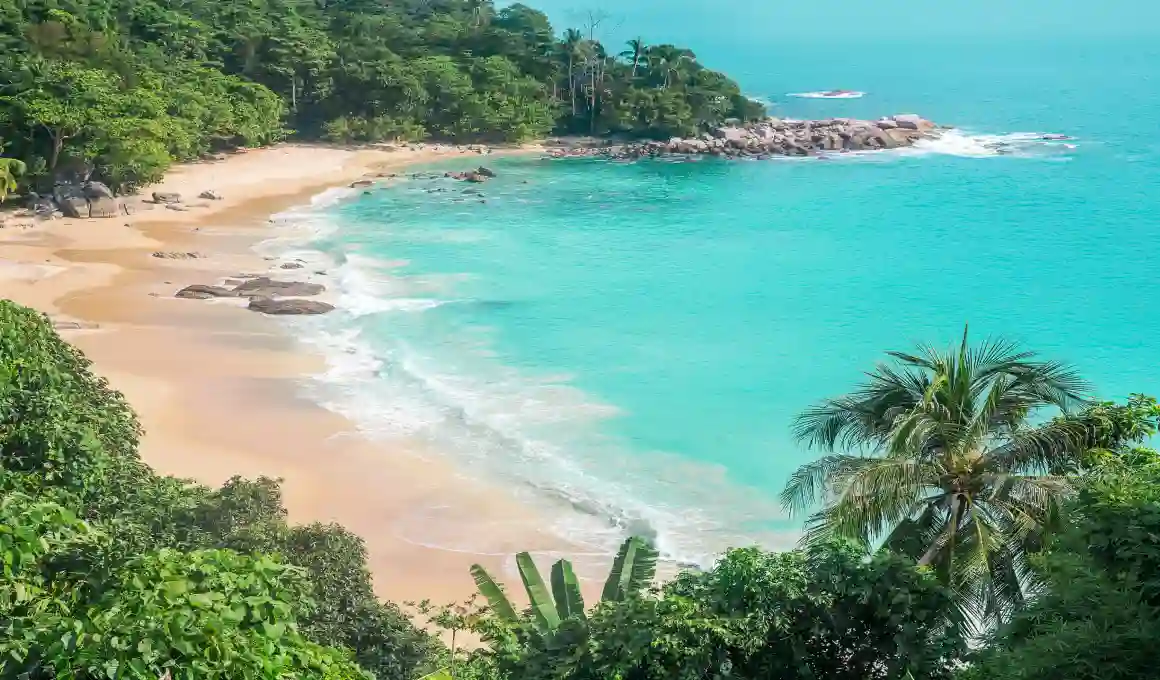 phuket-patong-beach