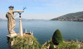 lake-maggiore