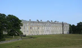 petworth-house-&-park