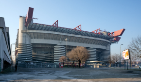 san-siro-stadium