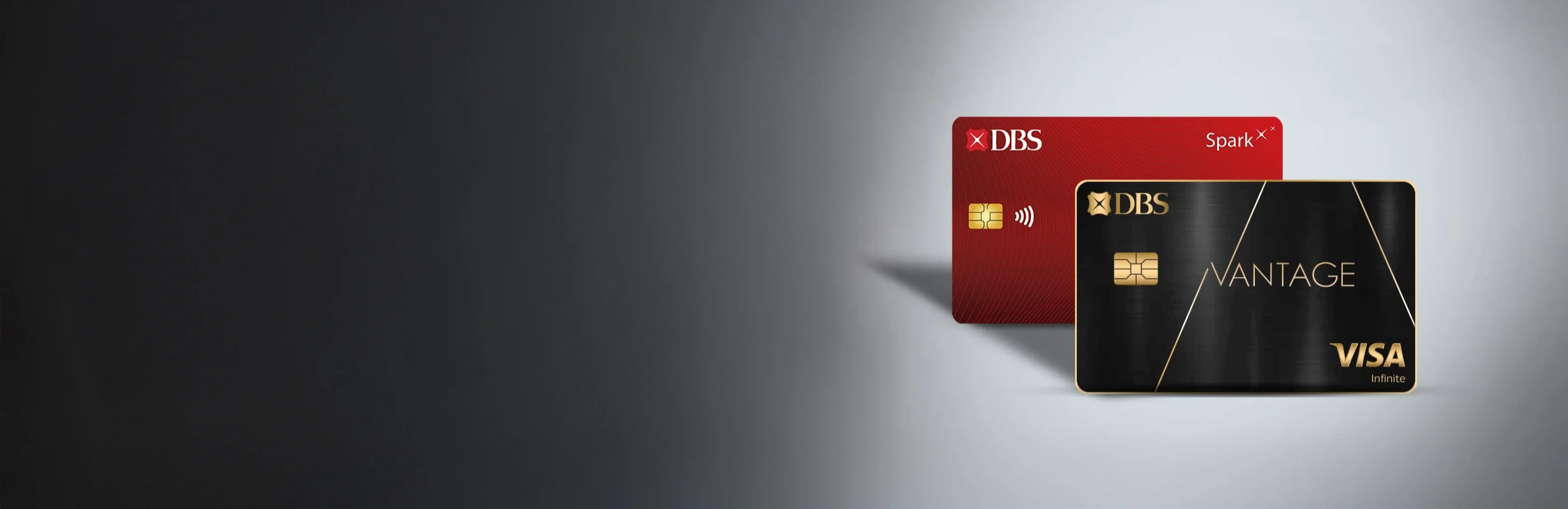 dbs-card