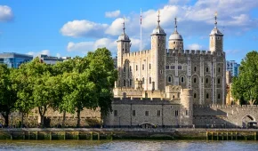 tower-of-london