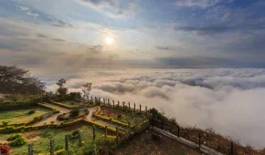 nandi-hills