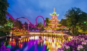 tivoli-gardens