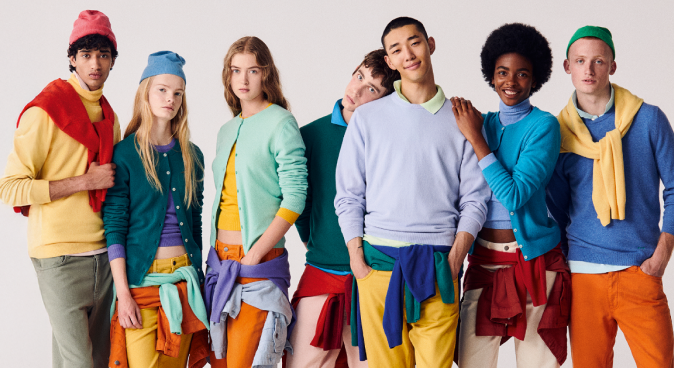 united-colors-of-benetton