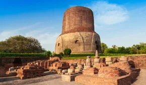 Sarnath