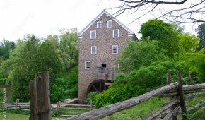 black-creek-pioneer-village