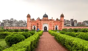 lalbagh-fort