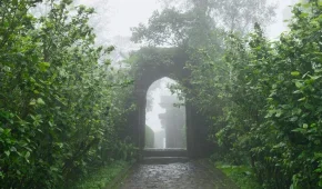 sinhagad-fort