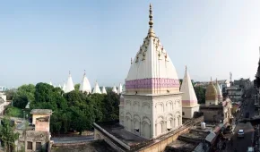 raghunath-temple