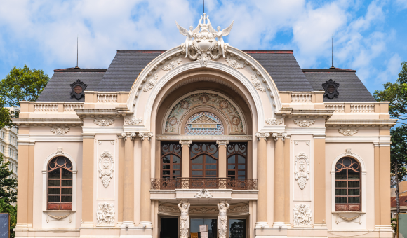 saigon-opera-house