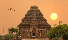 konark-sun-temple