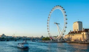 london-eye