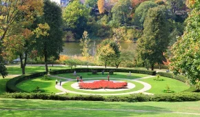 high-park-toronto