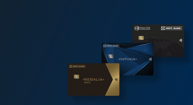 hdfc-bank-credit-cards