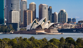 sydney-opera-house