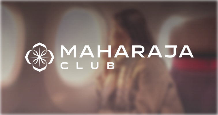 maharaja-club