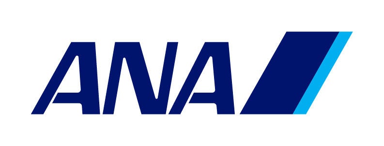 All Nippon Airways