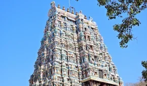 azahagar-kovil