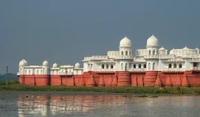 Nirmahal 