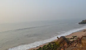 ramakrishna-beach