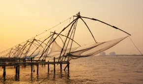 fort-kochi