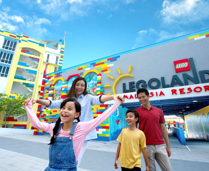 legoland-3