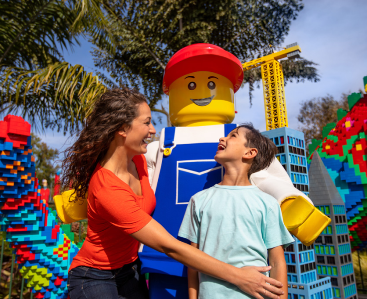 legoland-1