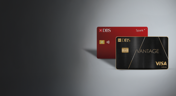 dbs-card