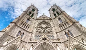 cathedral-basilica-of-the-sacred-heart