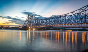 kolkata