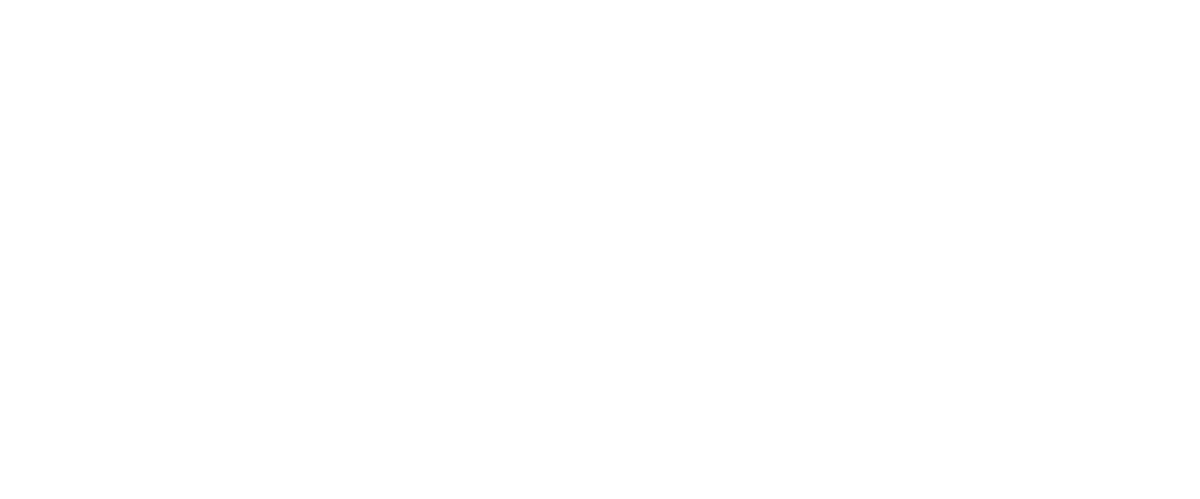 fitpasslogo