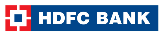 hdfc-bank-credit-cards-logo