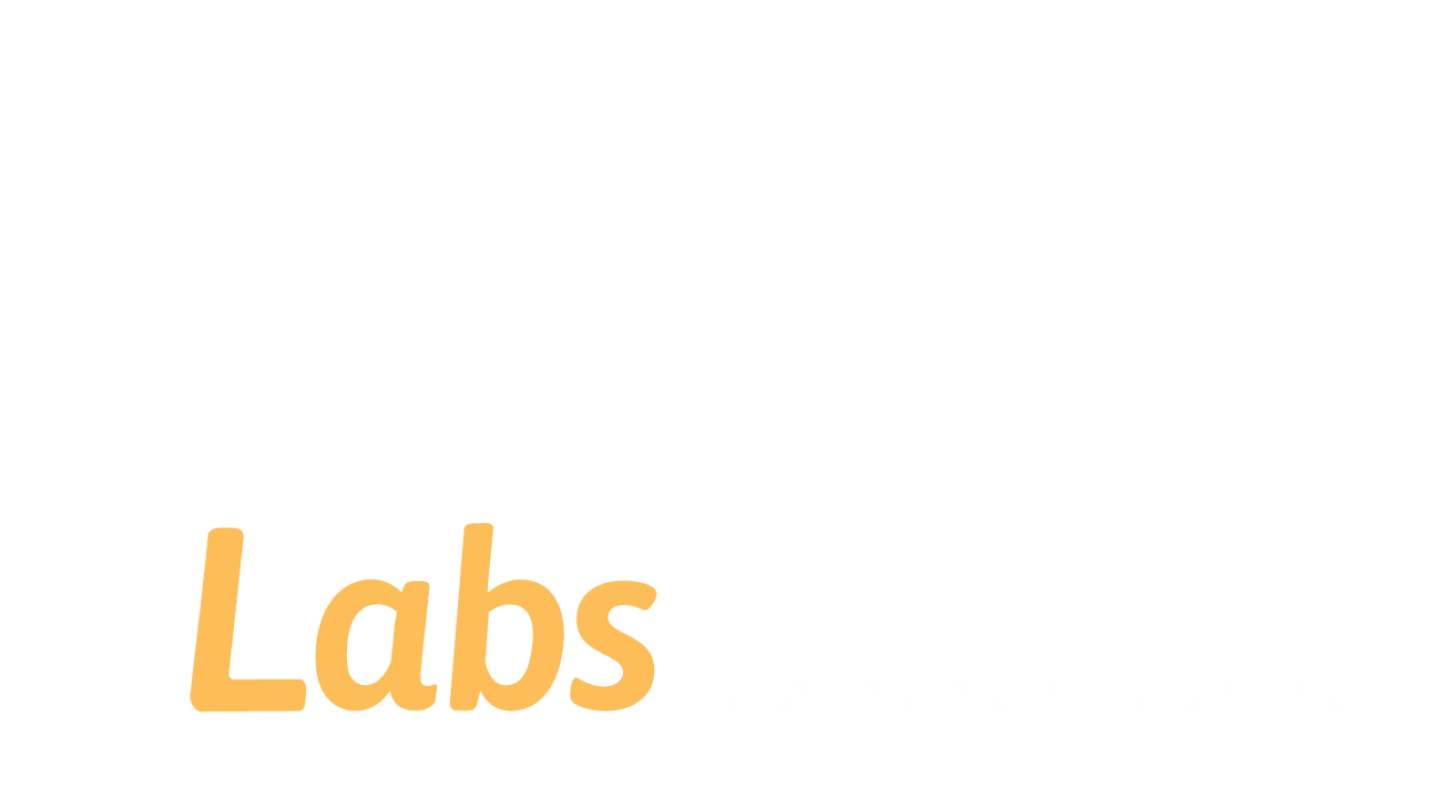 Healthians -logo