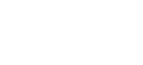 isango-logo