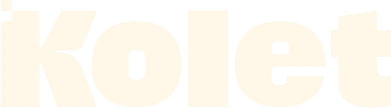 kolet-logo