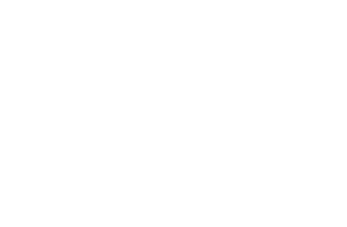 leela-1