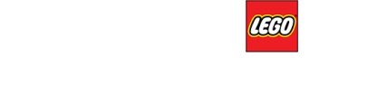 legolandlogo