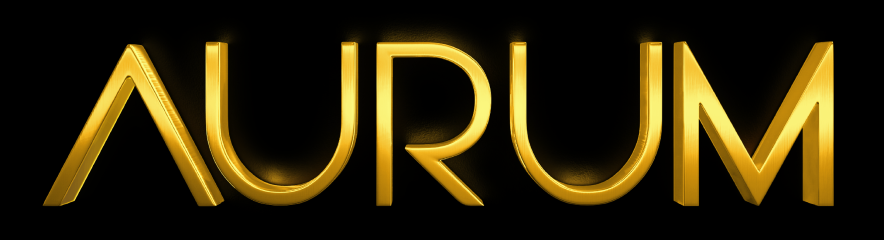 sbi-aurum-logo