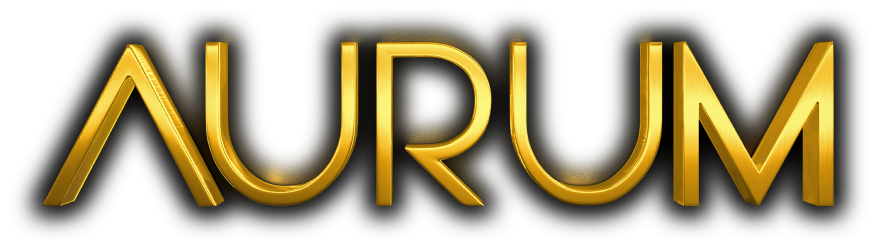 sbi-aurum-logo