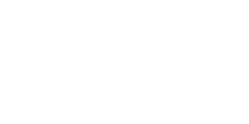 grandlogo2