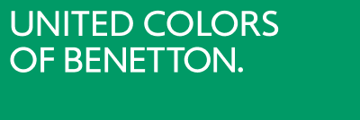 united-colors-of-benetton-logo