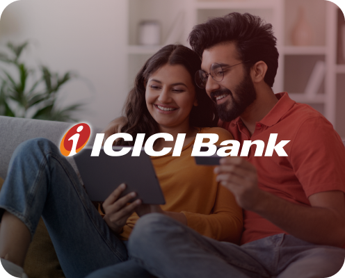 icici