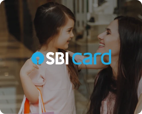 sbi