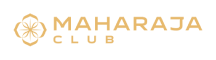 maharaja_club_header